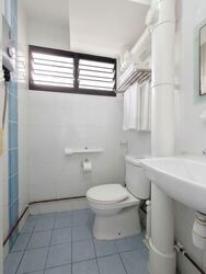 Blk 371 Clementi Avenue 4 (Clementi), HDB 3 Rooms #569988671